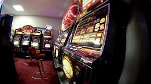 vz999 Nổ Hũ Slot